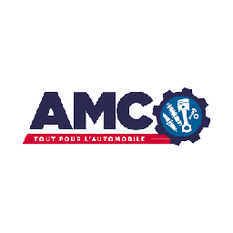 Logo AMC