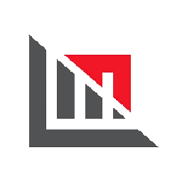 Logo LM La Manutention