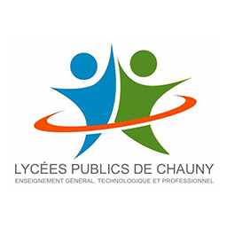 Lycee Jean Macé / Chauny