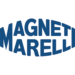 Logo Magneti Marelli