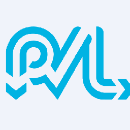 Logo Amiens Injection / PVL